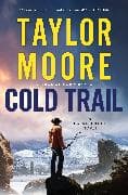 Cold Trail