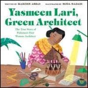Yasmeen Lari, Green Architect