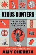 Virus Hunters