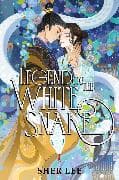 Legend of the White Snake