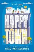 Happy Town