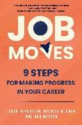 Job Moves