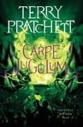 Carpe Jugulum