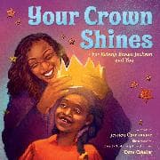 Your Crown Shines