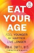 Eat Your Age