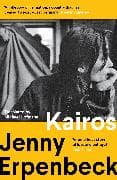 Kairos