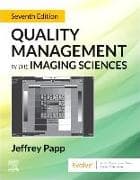 Quality Management in the Imaging Sciences