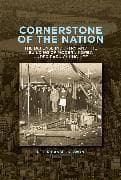 Cornerstone of the Nation