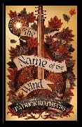 The Name of the Wind