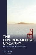 The Environmental Uncanny