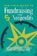 The Field Guide to Fundraising for Nonprofits