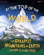 At The Top of the World