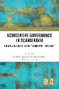 Associative Governance in Scandinavia