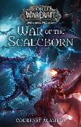 World of Warcraft: War of the Scaleborn