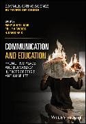 Communication and Education