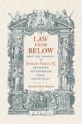 Law from Below