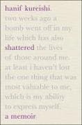 Shattered