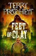 Feet of Clay