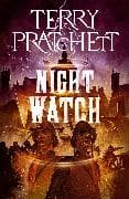 Night Watch