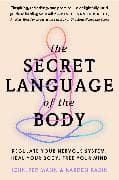 The Secret Language of the Body