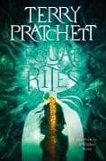 Equal rites