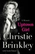 Uptown Girl