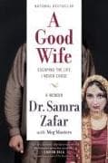 A Good Wife