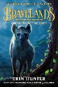 Bravelands: Thunder on the Plains #2: Breakers of the Code