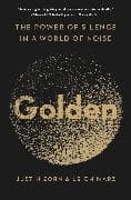 Golden