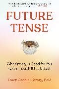 Future Tense