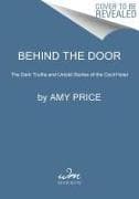 Behind the Door