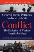 Conflict