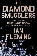 The Diamond Smugglers