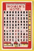 Women's Hotel