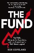The Fund