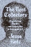 The Rent Collectors