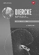 Diercke Spezial - Aktuelle Ausgabe für die Sekundarstufe II