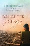 Daughter of Genoa