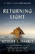 Returning Light