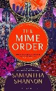 The Mime Order