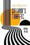 Zainab’s Traffic