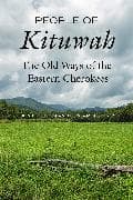 People of Kituwah