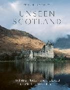 Unseen Scotland