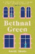 Bethnal Green