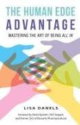 The Human Edge Advantage