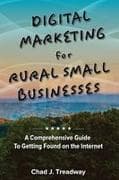 Digital Marketing for Rural Small Businesses