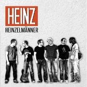 HEINZELMÄNNER