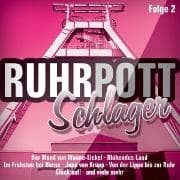 Ruhrpott Schlager Folge 2