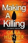 Making a Killing