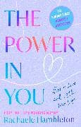 The Power in You